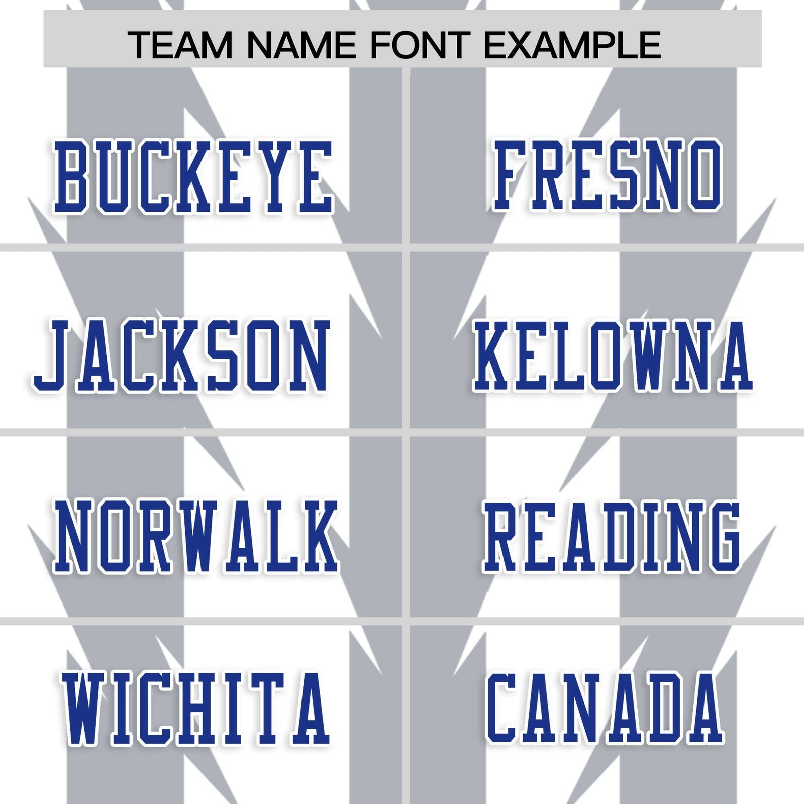 Custom White and Gray Graffiti Pattern Practice Flag Football Jerseys For Youth & Mens| KXKSHOP
