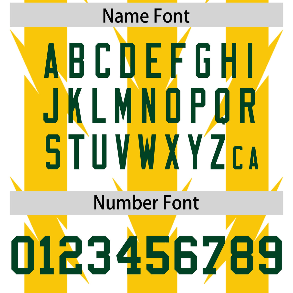 Custom White and Gold Graffiti Pattern Practice Flag Football Jerseys For Youth &amp; Mens| KXKSHOP