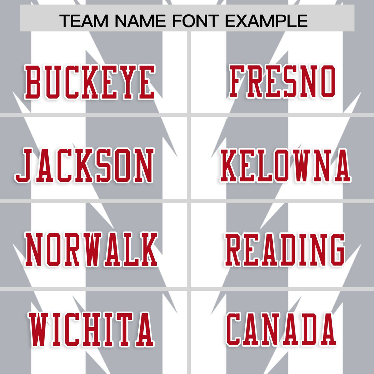 Custom Gray and White Graffiti Pattern Practice Flag Football Jerseys For Youth &amp; Mens| KXKSHOP