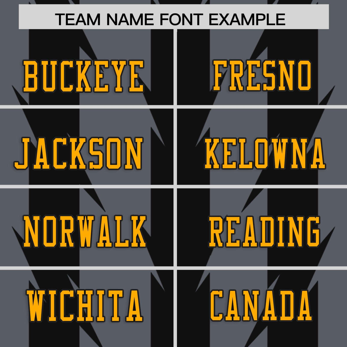 Custom Dark Gray and Black Graffiti Pattern Practice Flag Football Jerseys For Youth &amp; Mens| KXKSHOP