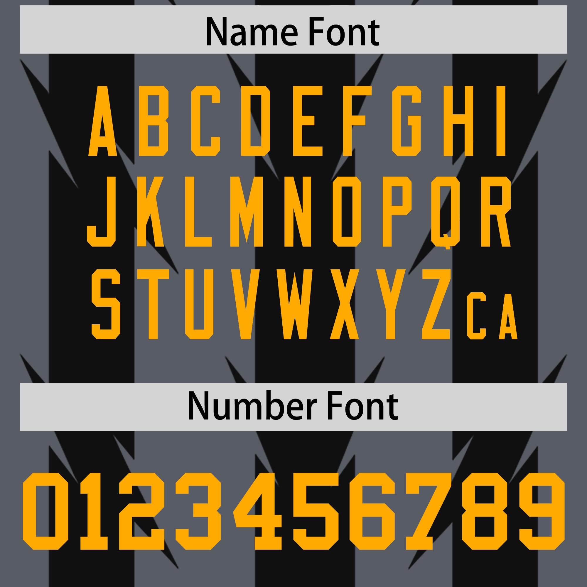 Custom Dark Gray and Black Graffiti Pattern Practice Flag Football Jerseys For Youth & Mens| KXKSHOP