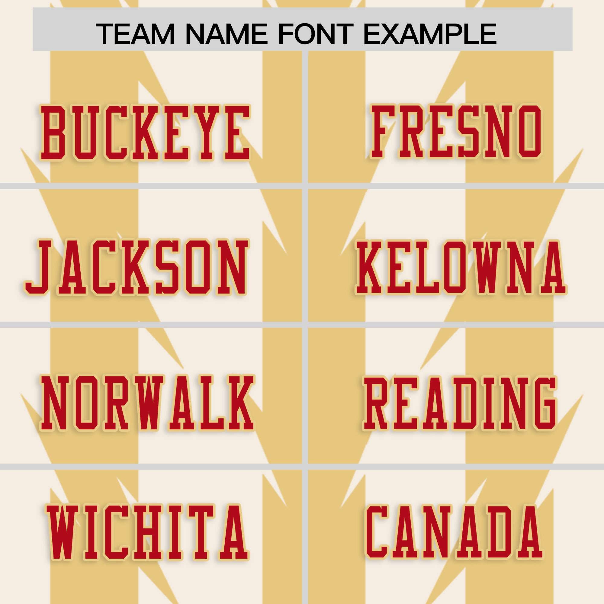 Custom Cream and Khaki Graffiti Pattern Practice Flag Football Jerseys For Youth & Mens| KXKSHOP