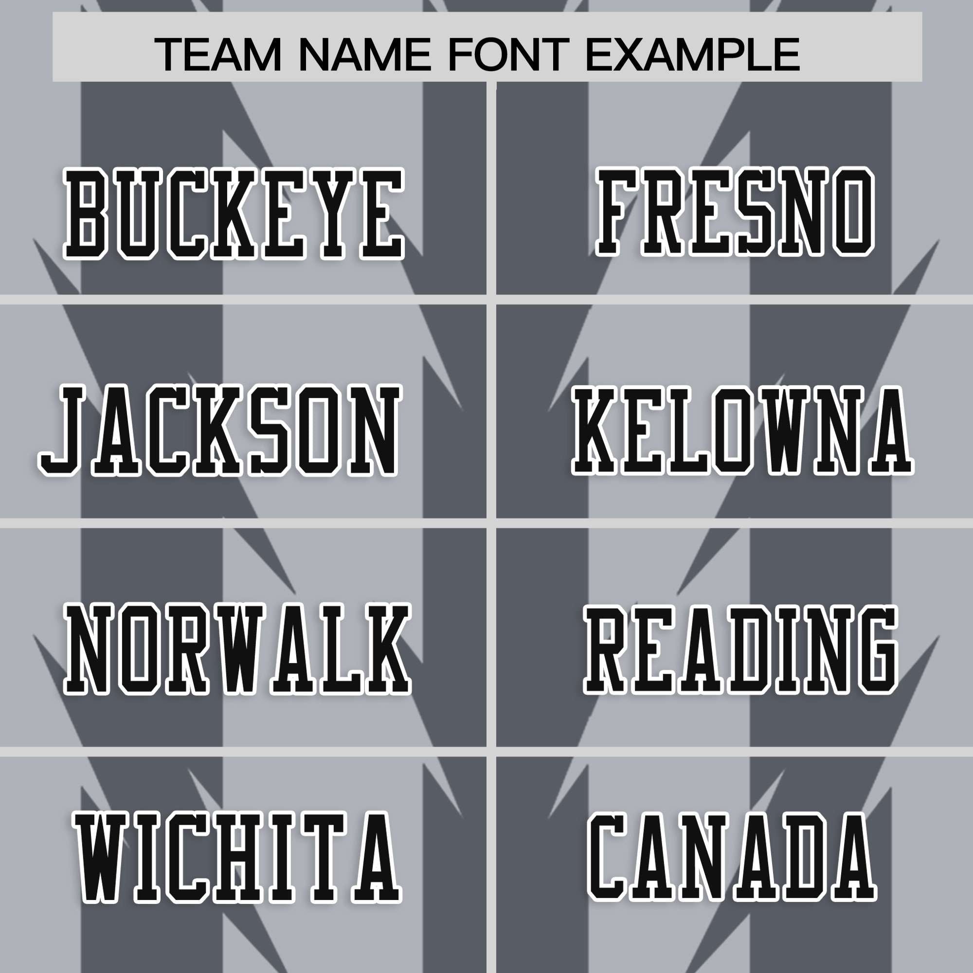 Custom Gray and Dark Gray Graffiti Pattern Practice Flag Football Jerseys For Youth & Mens| KXKSHOP
