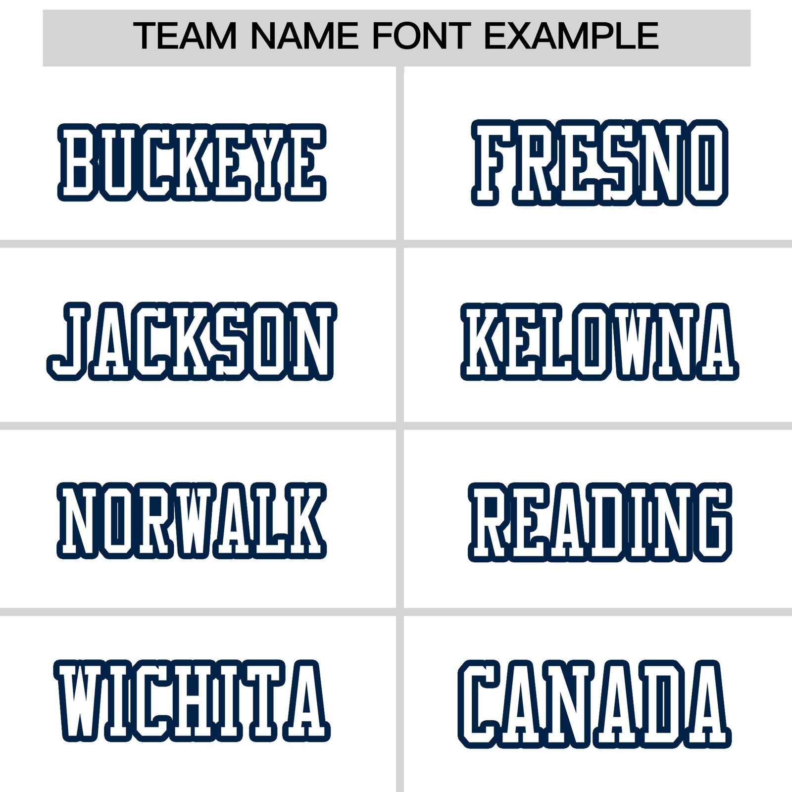 Custom White Navy Ukiyo-e Auspicious Clouds Graffiti Pattern Football Jersey | For Men,For Women | KXKSHOP