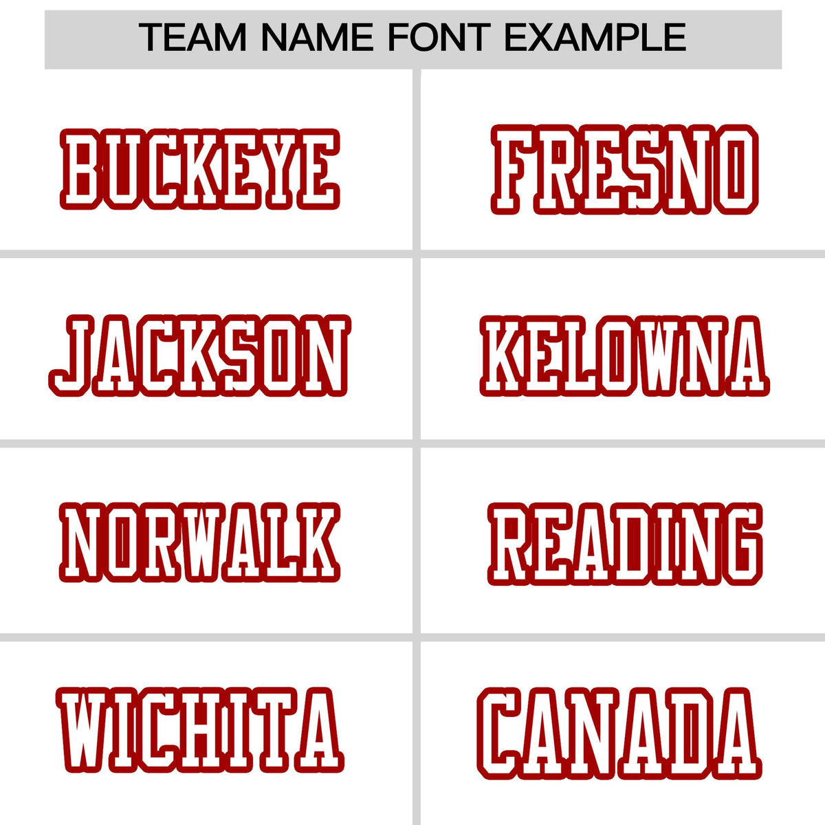 Custom White Red Ukiyo-e Auspicious Clouds Graffiti Pattern Football Jersey | For Men,For Women | KXKSHOP