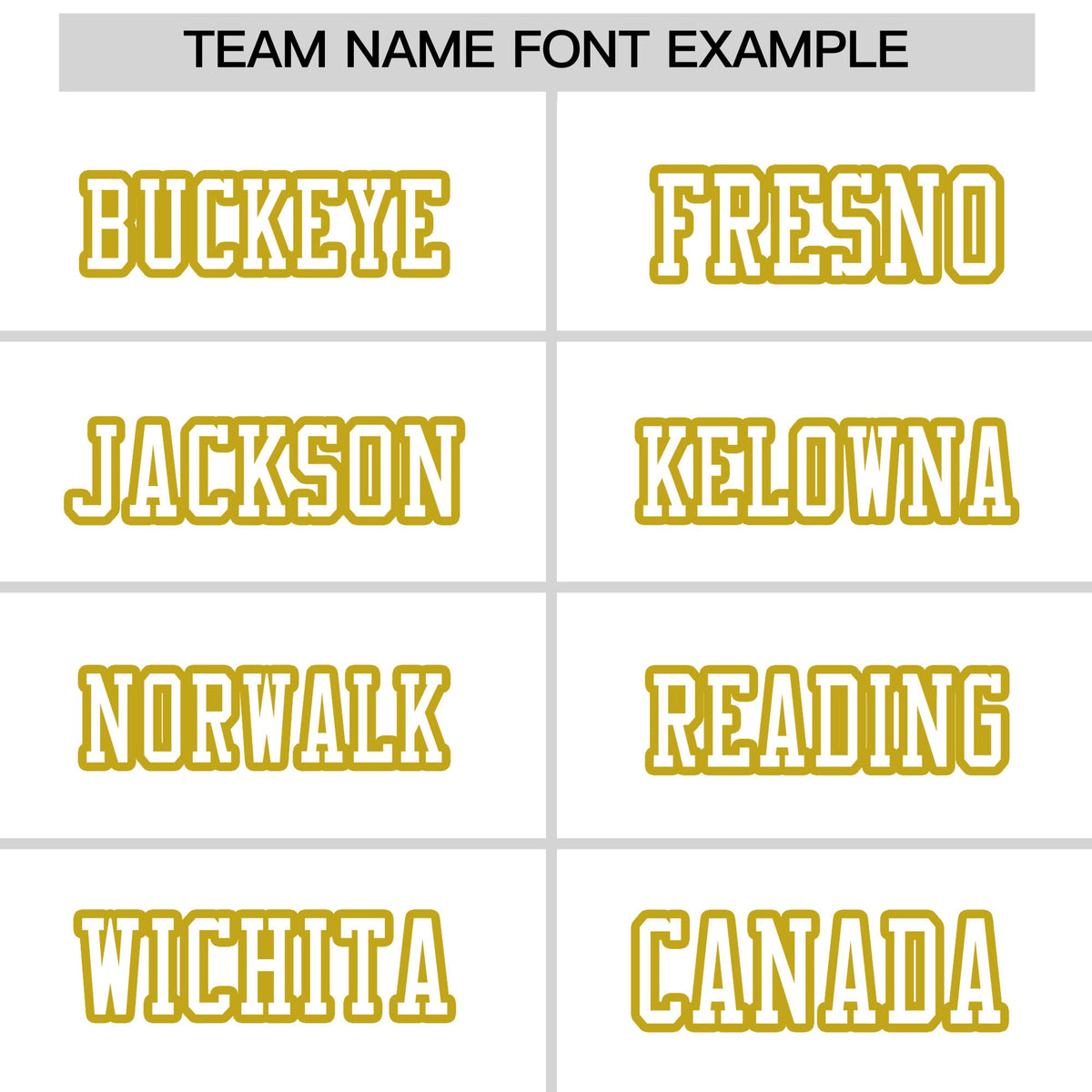 Custom White Old Gold Sleeve Ukiyo-e Auspicious Clouds Graffiti Pattern Football Jersey | For Men,For Women | KXKSHOP