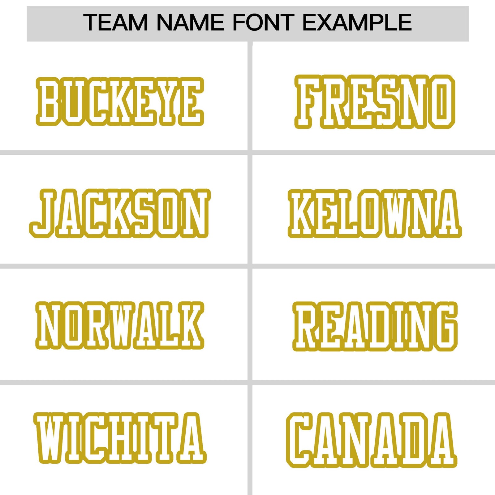 Custom White Old Gold Sleeve Ukiyo-e Auspicious Clouds Graffiti Pattern Football Jersey | For Men,For Women | KXKSHOP