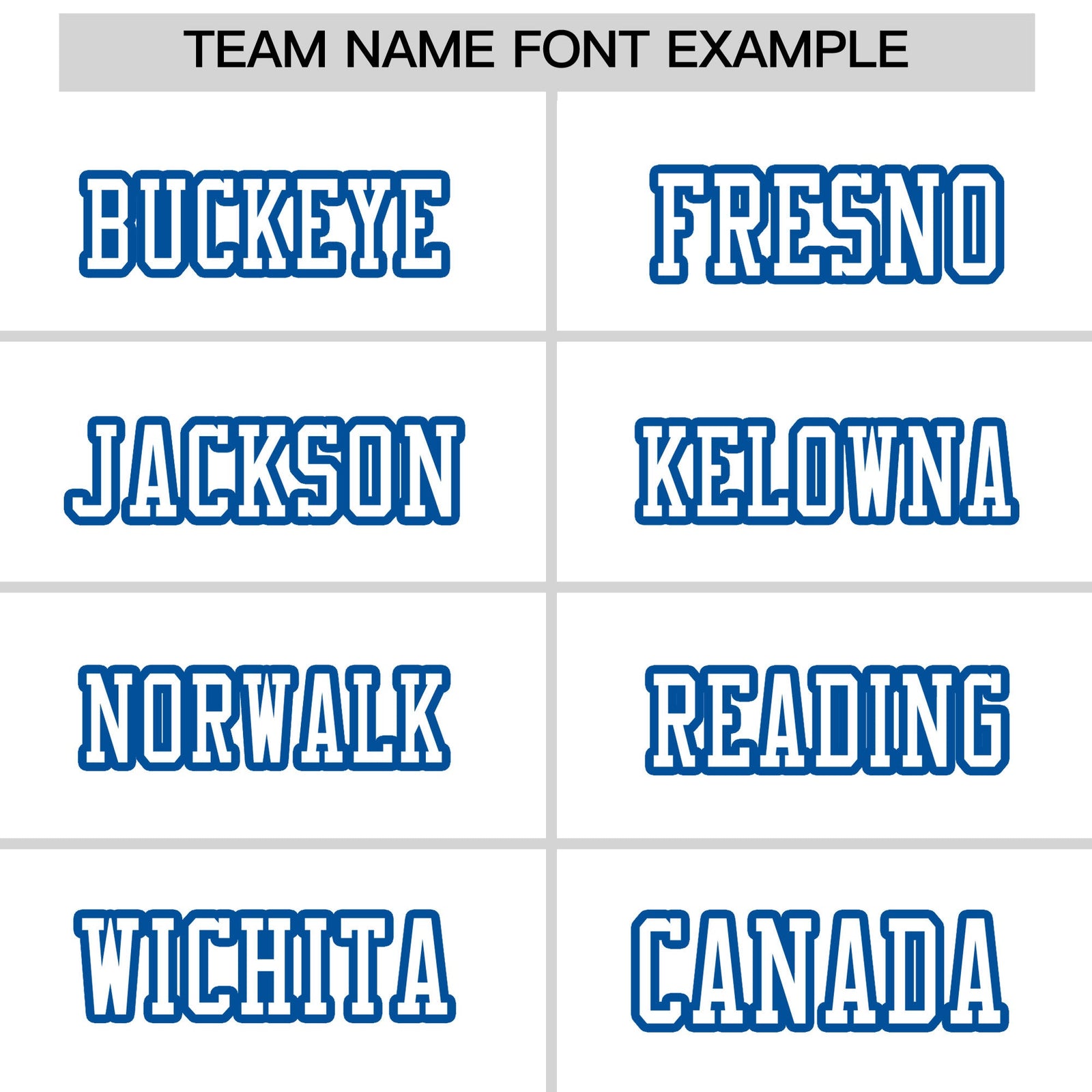 Custom Royal White Ukiyo-e Auspicious Clouds Graffiti Pattern Football Jersey | For Men,For Women | KXKSHOP