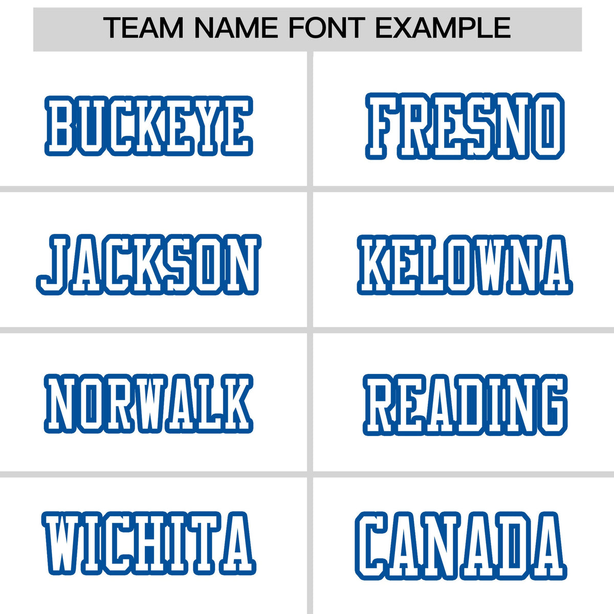 Custom White Royal Sleeve Ukiyo-e Auspicious Clouds Graffiti Pattern Football Jersey | For Men,For Women | KXKSHOP