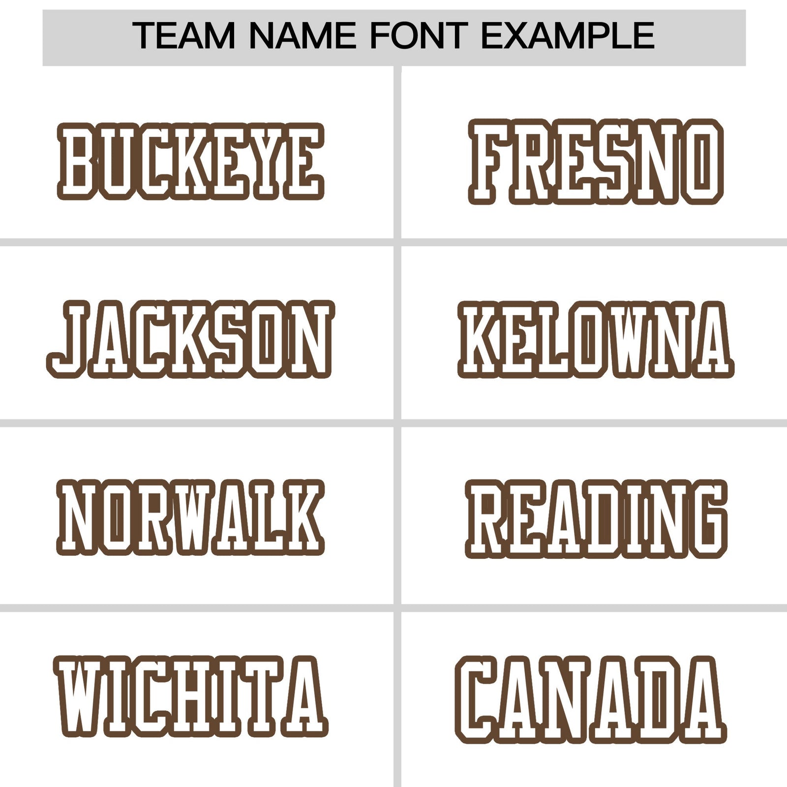 Custom White Light Brown Sleeve Ukiyo-e Auspicious Clouds Graffiti Pattern Football Jersey | For Men,For Women | KXKSHOP