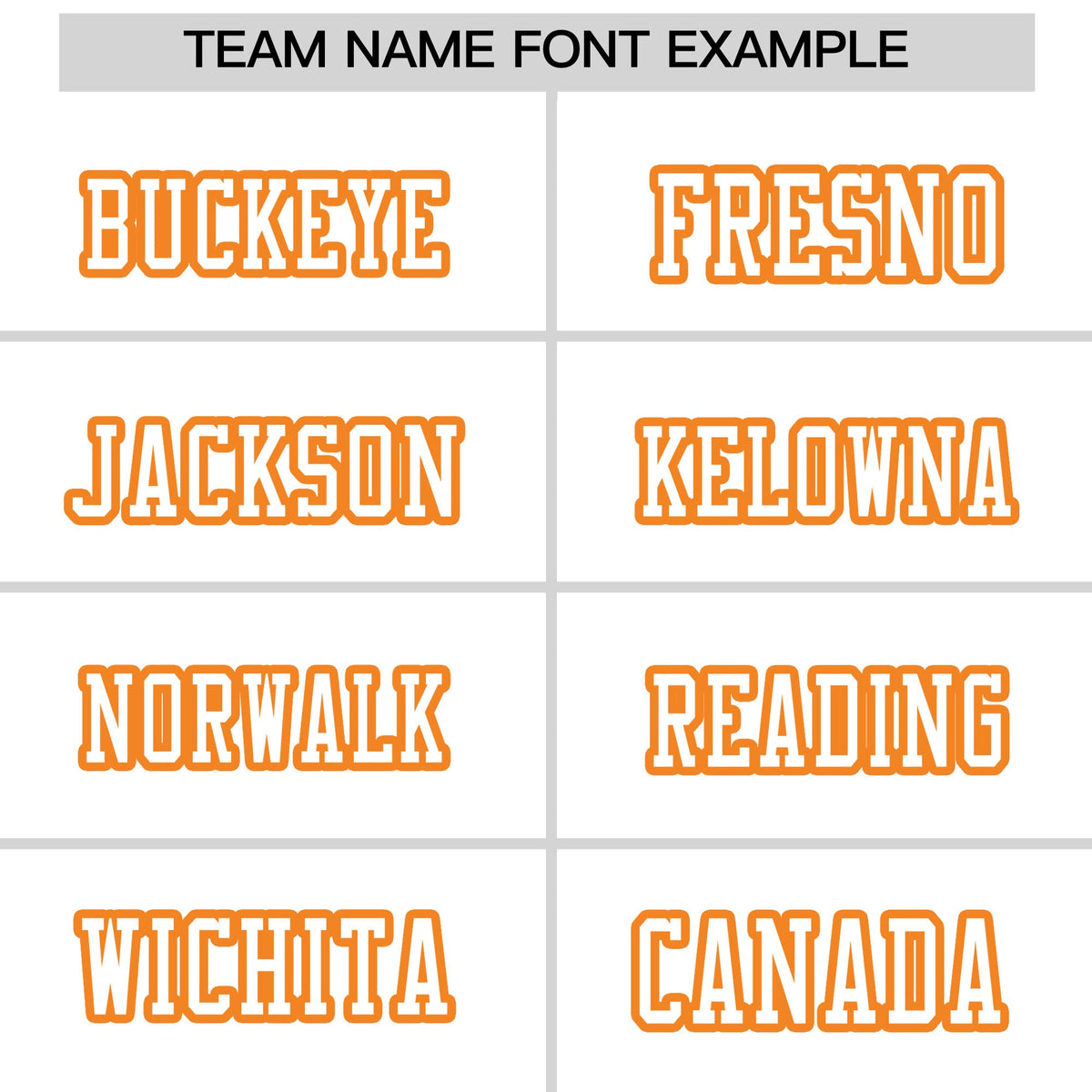 Custom Orange White Ukiyo-e Auspicious Clouds Graffiti Pattern Football Jersey | For Men,For Women | KXKSHOP