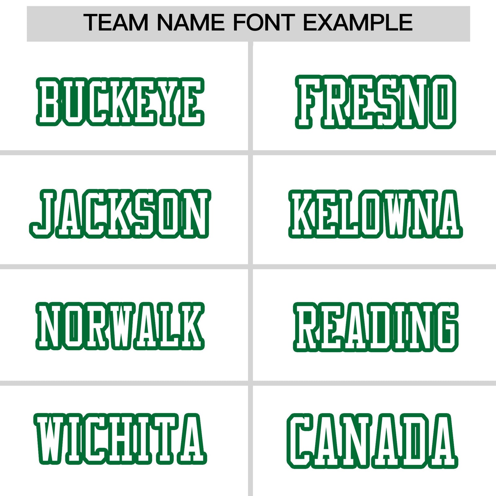 Custom Kelly Green White Ukiyo-e Auspicious Clouds Graffiti Pattern Football Jersey | For Men,For Women | KXKSHOP