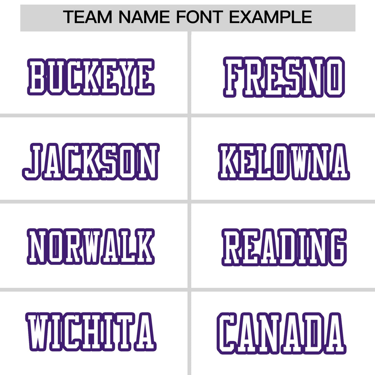 Custom Purple White Ukiyo-e Auspicious Clouds Graffiti Pattern Football Jersey | For Men,For Women | KXKSHOP