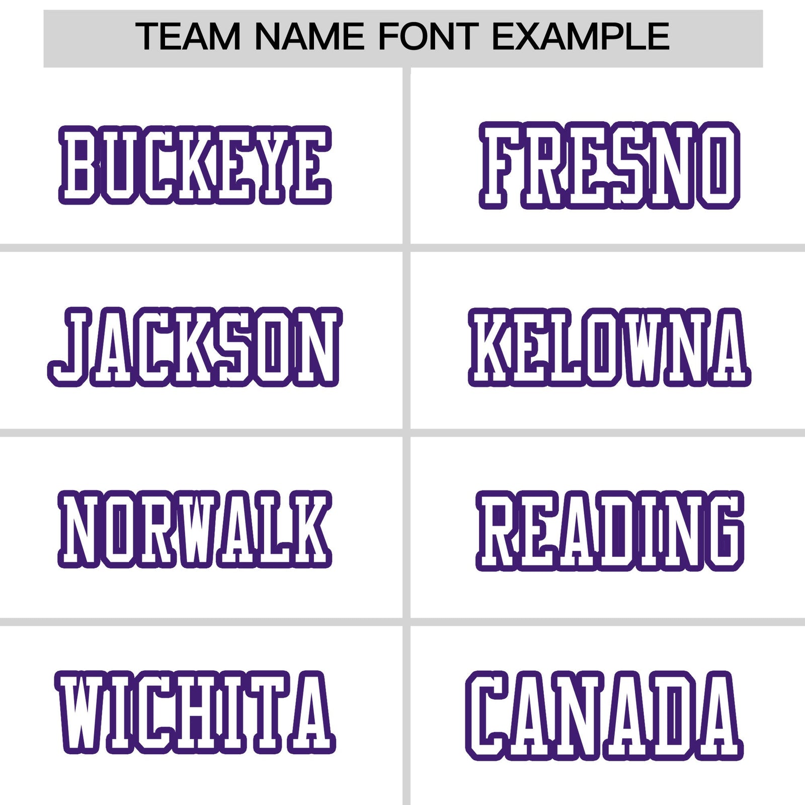 Custom Purple White Ukiyo-e Auspicious Clouds Graffiti Pattern Football Jersey | For Men,For Women | KXKSHOP