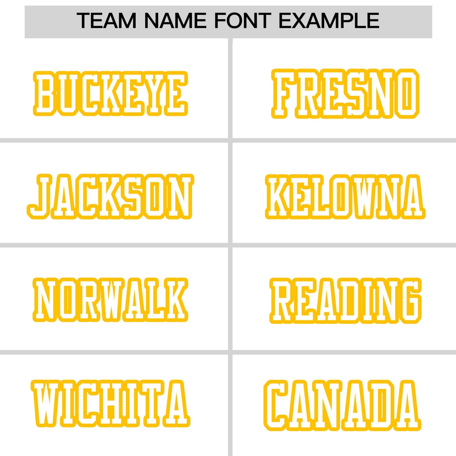 Custom White Yellow Sleeve Ukiyo-e Auspicious Clouds Graffiti Pattern Football Jersey | For Men,For Women | KXKSHOP