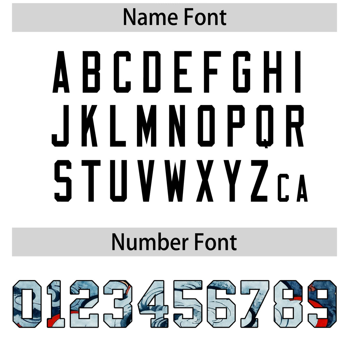 Custom White Black Ukiyo-e Auspicious Clouds Graffiti Pattern Football Jersey | For Men,For Women | KXKSHOP