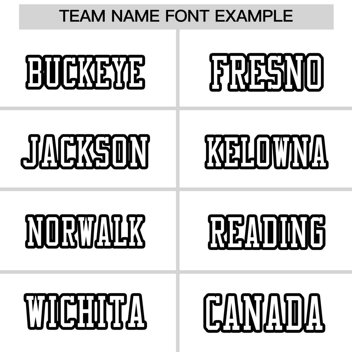 Custom White Black Ukiyo-e Auspicious Clouds Graffiti Pattern Football Jersey | For Men,For Women | KXKSHOP