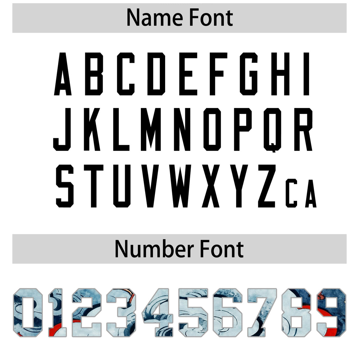 Custom White Gray Ukiyo-e Auspicious Clouds Graffiti Pattern Football Jersey | For Men,For Women | KXKSHOP