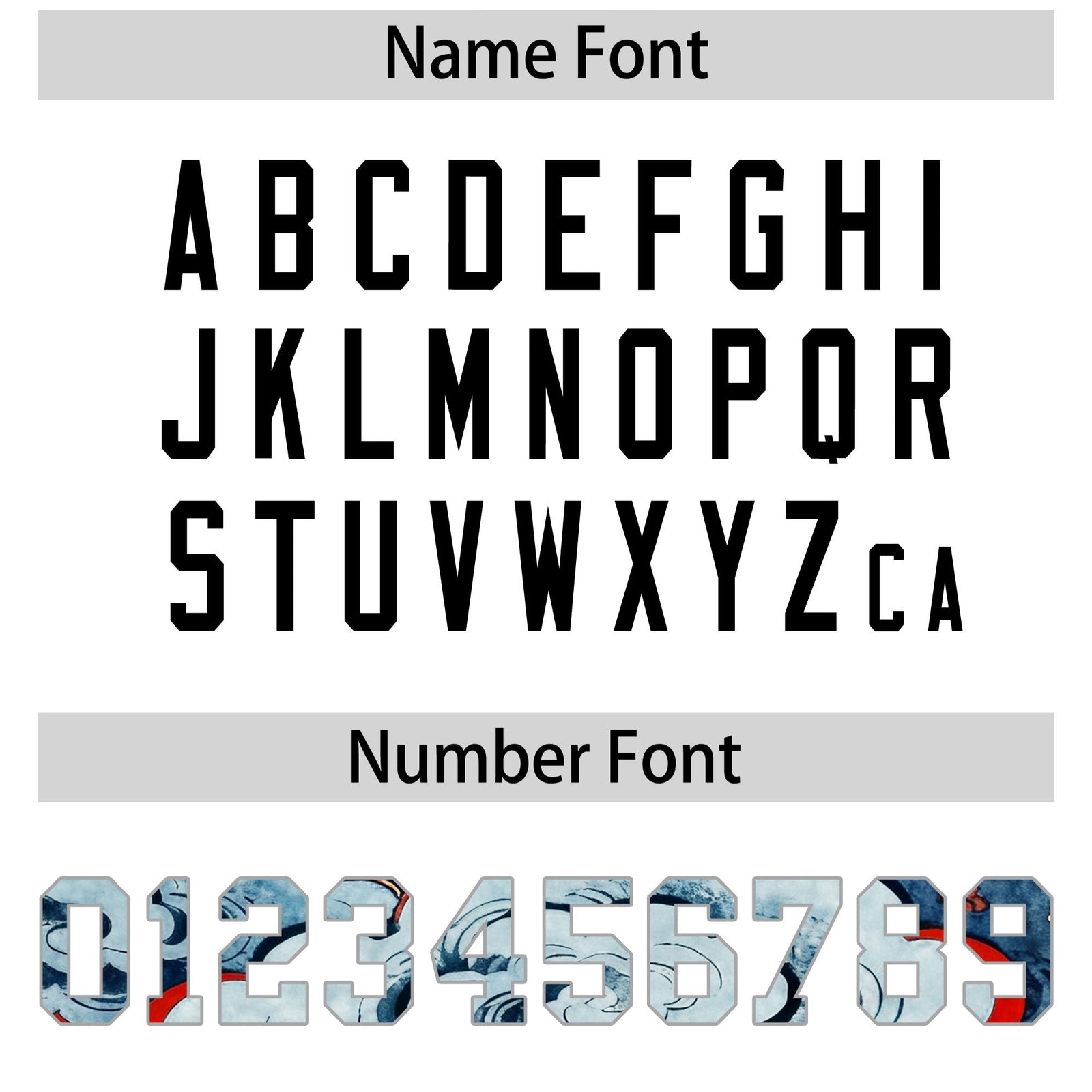 Custom White Gray Ukiyo-e Auspicious Clouds Graffiti Pattern Football Jersey | For Men,For Women | KXKSHOP