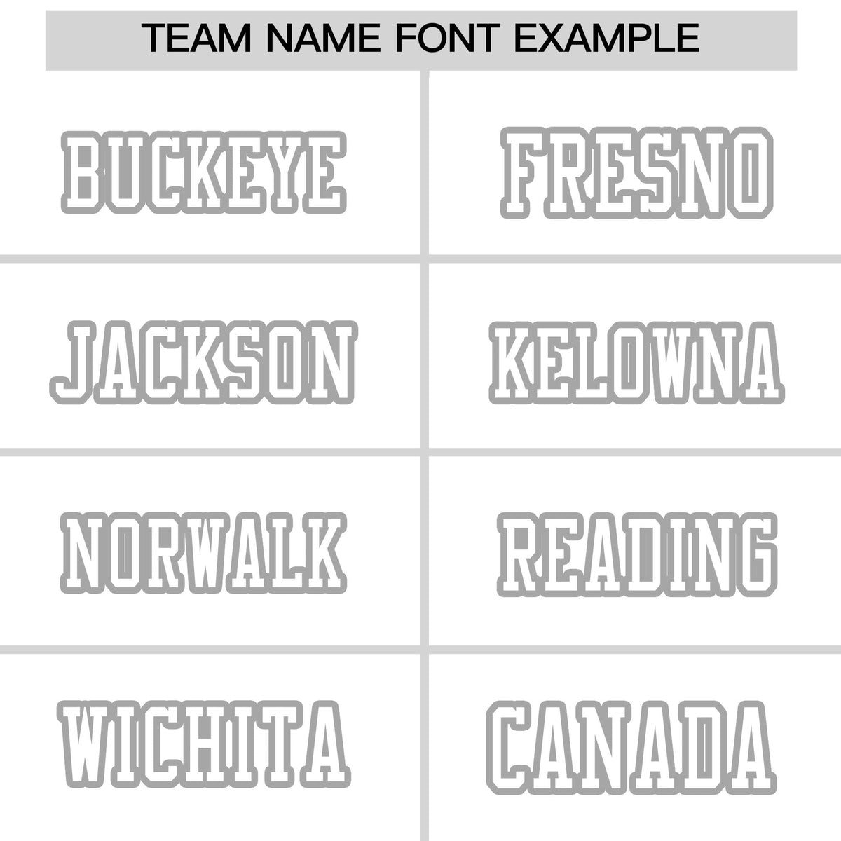 Custom Gray White Ukiyo-e Auspicious Clouds Graffiti Pattern Football Jersey | For Men,For Women | KXKSHOP