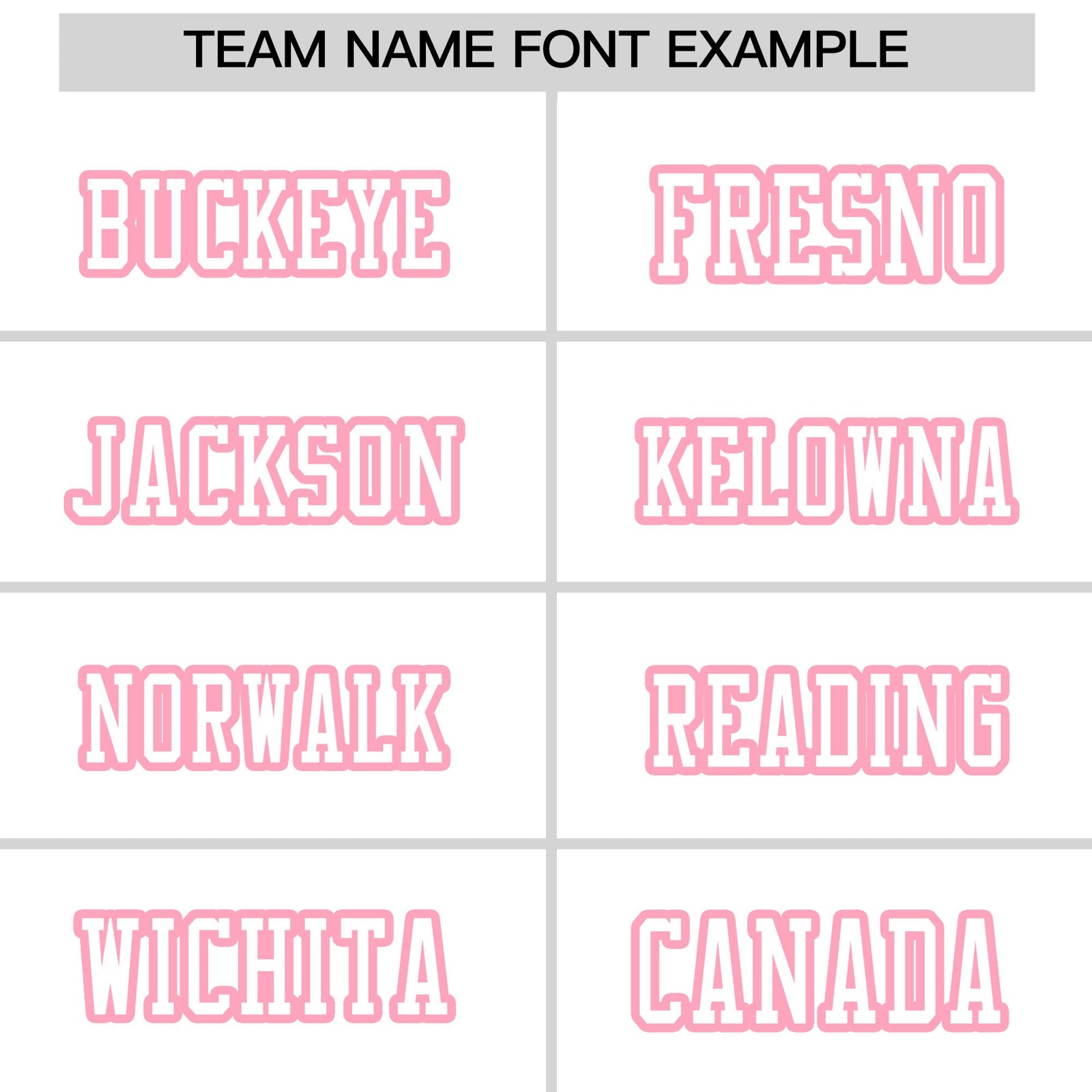 Custom White Light Pink Ukiyo-e Auspicious Clouds Graffiti Pattern Football Jersey | For Men,For Women | KXKSHOP