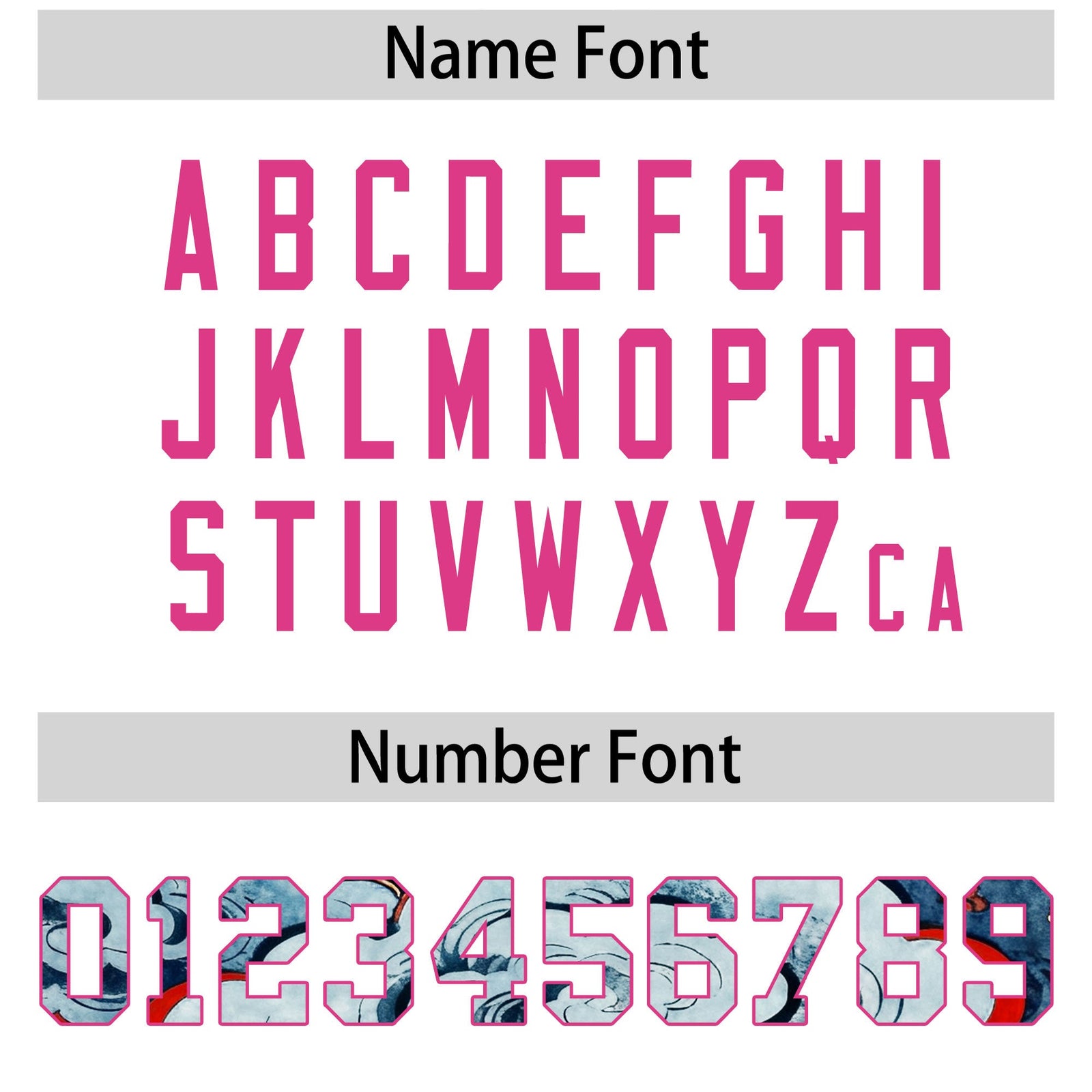 Custom White Rose Red Sleeve Ukiyo-e Auspicious Clouds Graffiti Pattern Football Jersey | For Men,For Women | KXKSHOP