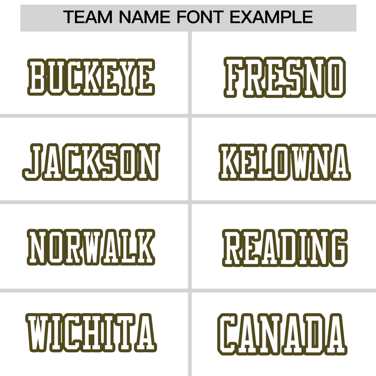 Custom OliveWhite Ukiyo-e Auspicious Clouds Graffiti Pattern Football Jersey | For Men,For Women | KXKSHOP