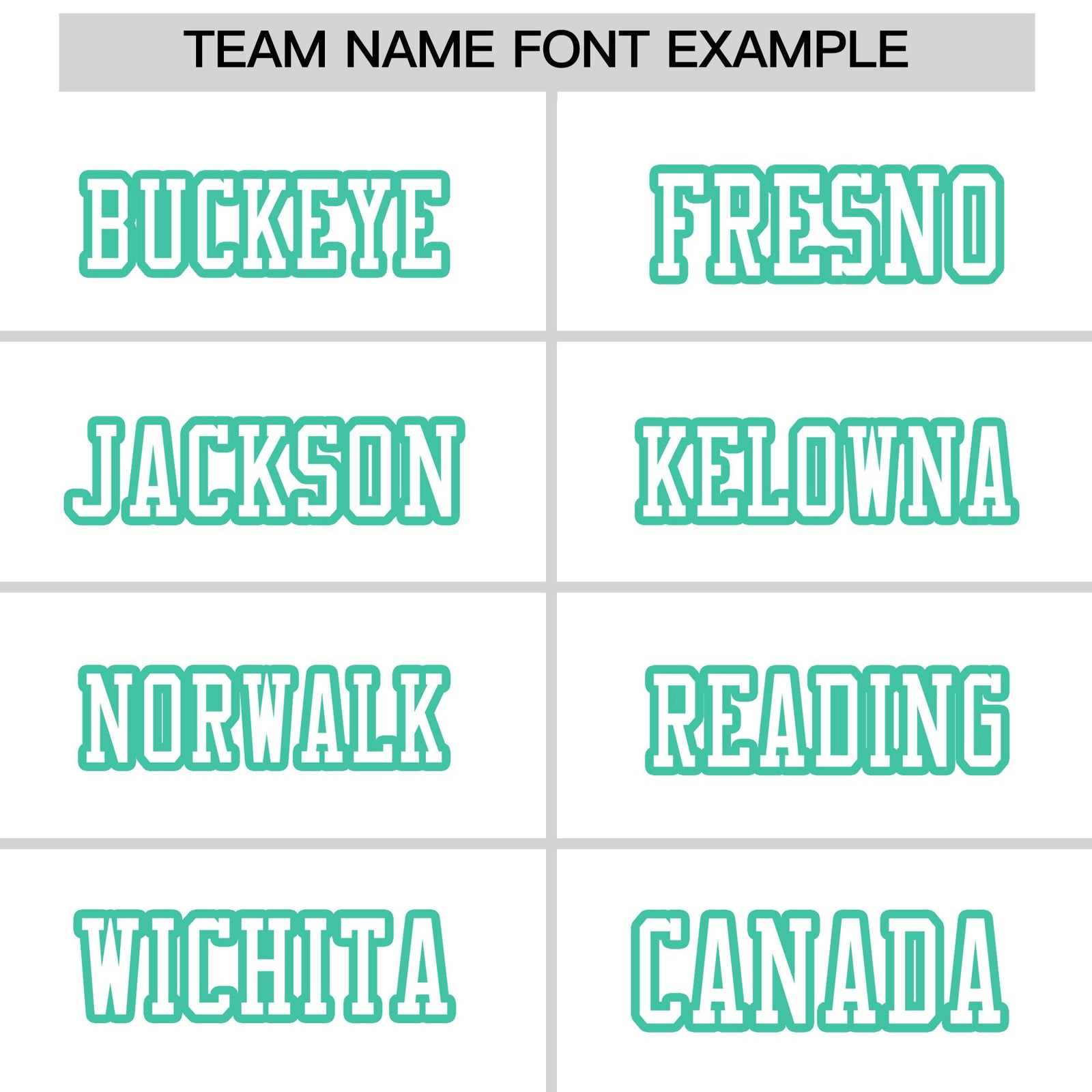 Custom White Bright Green Sleeve Ukiyo-e Auspicious Clouds Graffiti Pattern Football Jersey | For Men,For Women | KXKSHOP