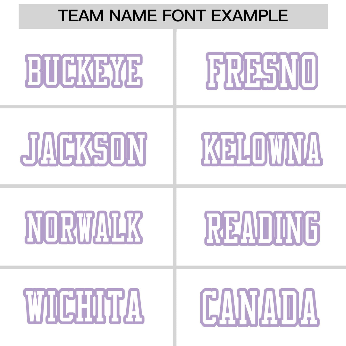 Custom White Light Purple Sleeve Ukiyo-e Auspicious Clouds Graffiti Pattern Football Jersey | For Men,For Women | KXKSHOP