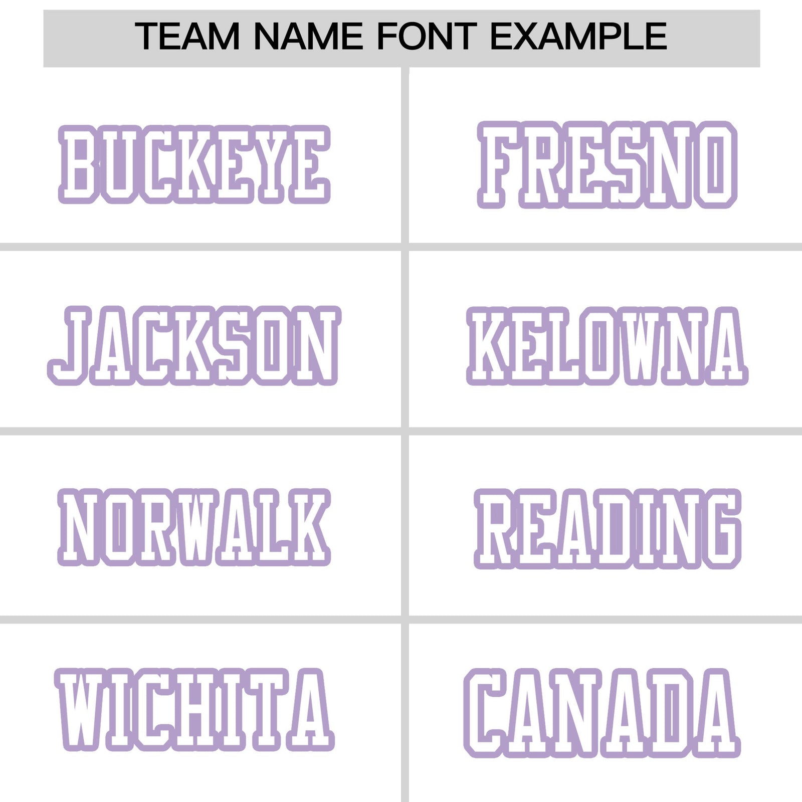 Custom White Light Purple Sleeve Ukiyo-e Auspicious Clouds Graffiti Pattern Football Jersey | For Men,For Women | KXKSHOP