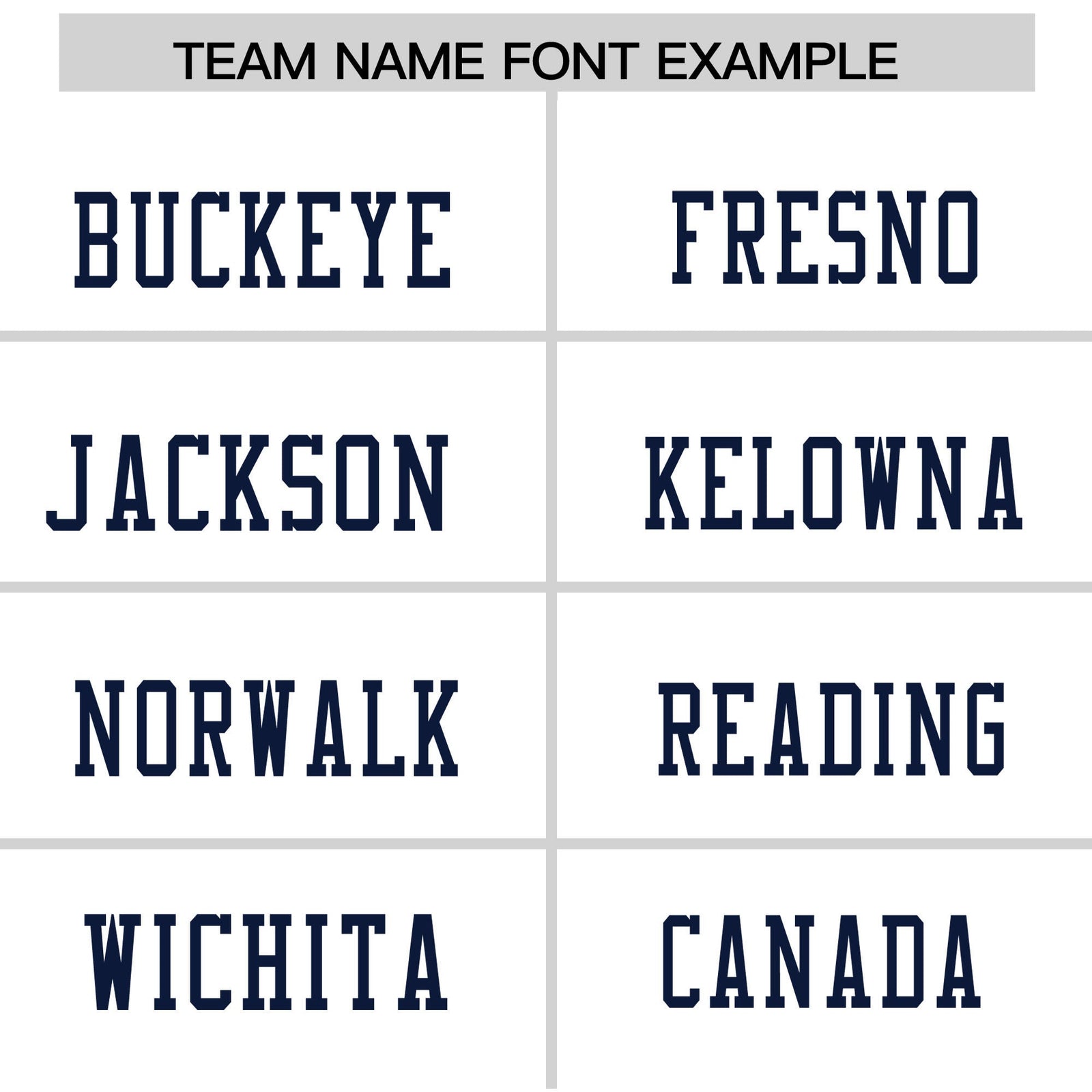 Custom White Navy Personalized Raglan Sleeves Design Authentic Football Jersey