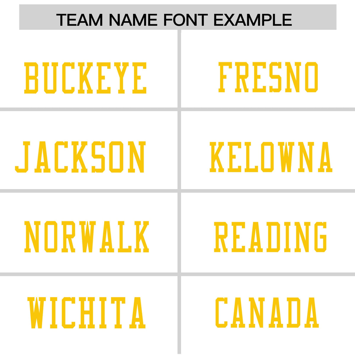 Custom White Gold Personalized Raglan Sleeves Design Authentic Football Jersey