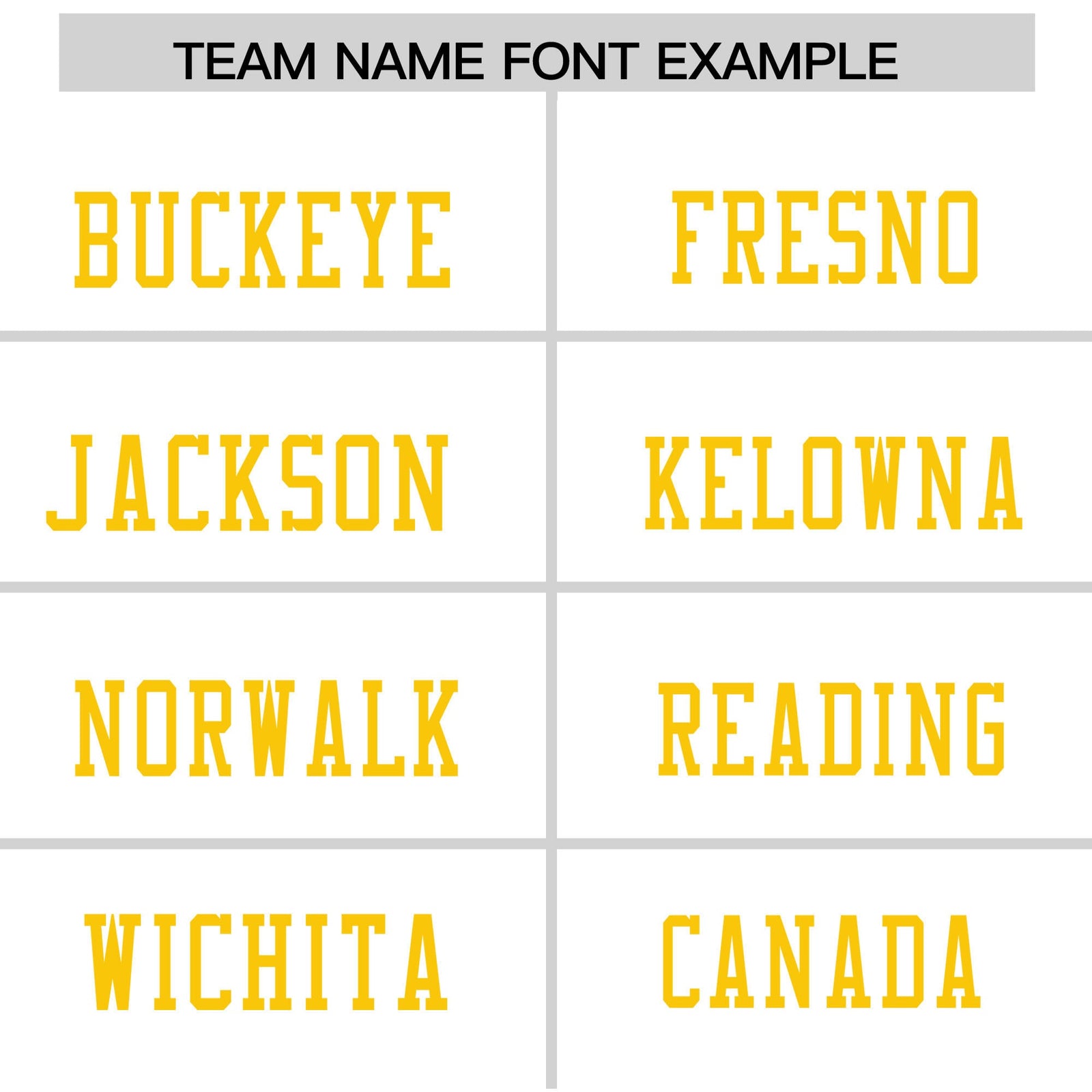 Custom White Gold Personalized Raglan Sleeves Design Authentic Football Jersey