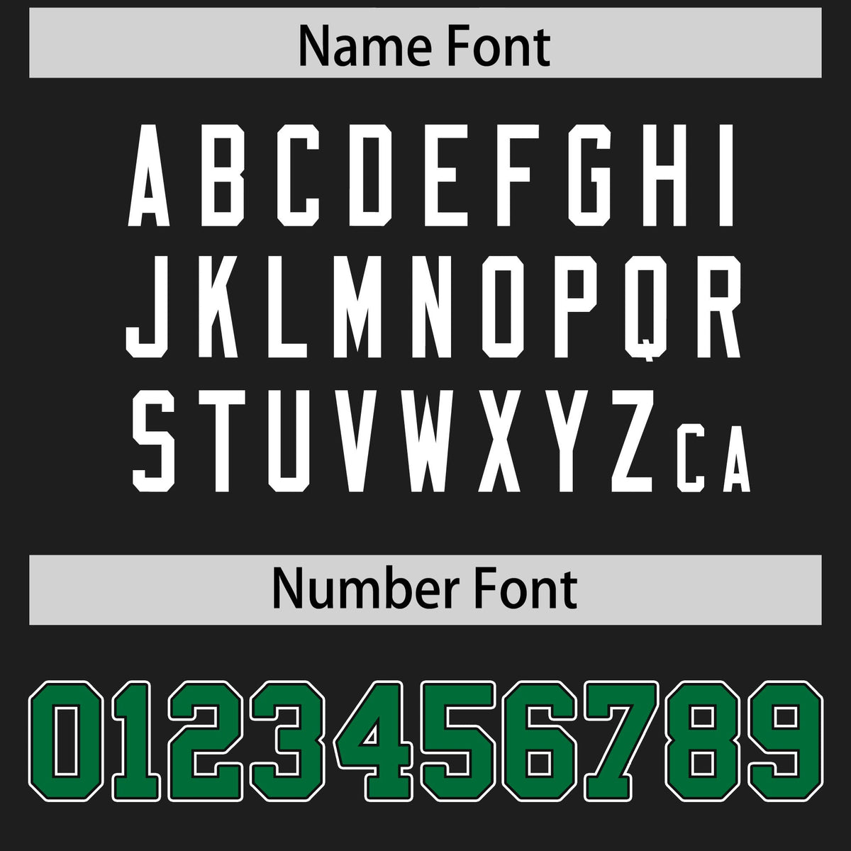 Custom Black Kelly Green Personalized Raglan Sleeves Design Authentic Football Jersey