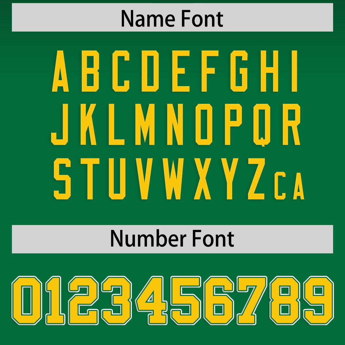 Custom Black Kelly Green Gradient Fashion Personalized Authentic Football Jersey