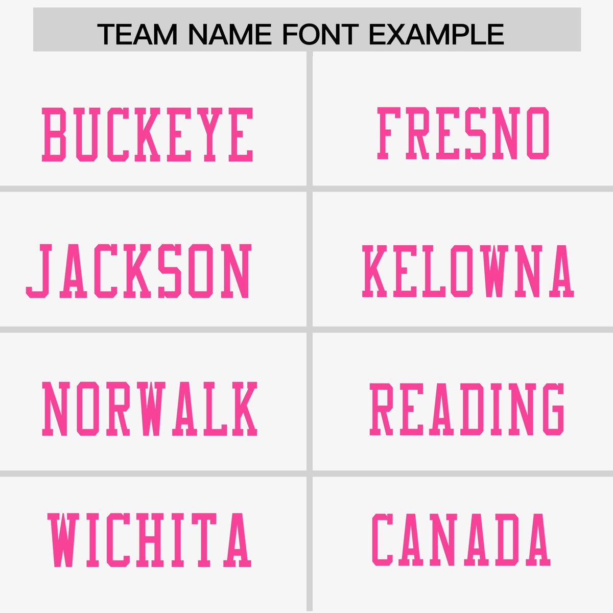 Custom White Pink Personalized Shoulder Star Pattern Flag Football Jersey