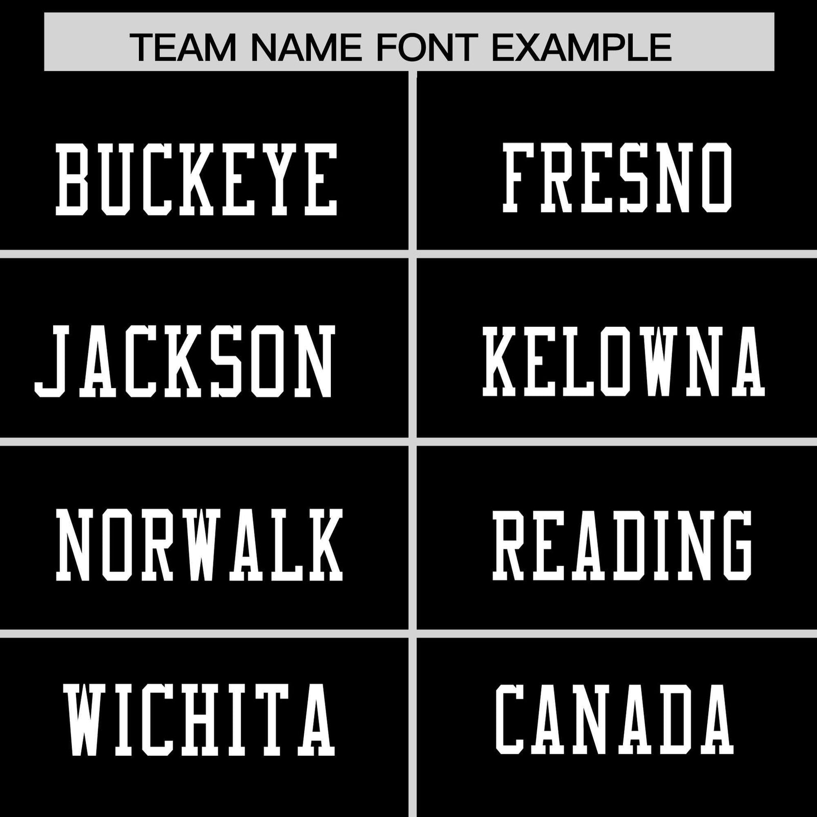 Custom Black White Personalized Classic Authentic Football Jersey