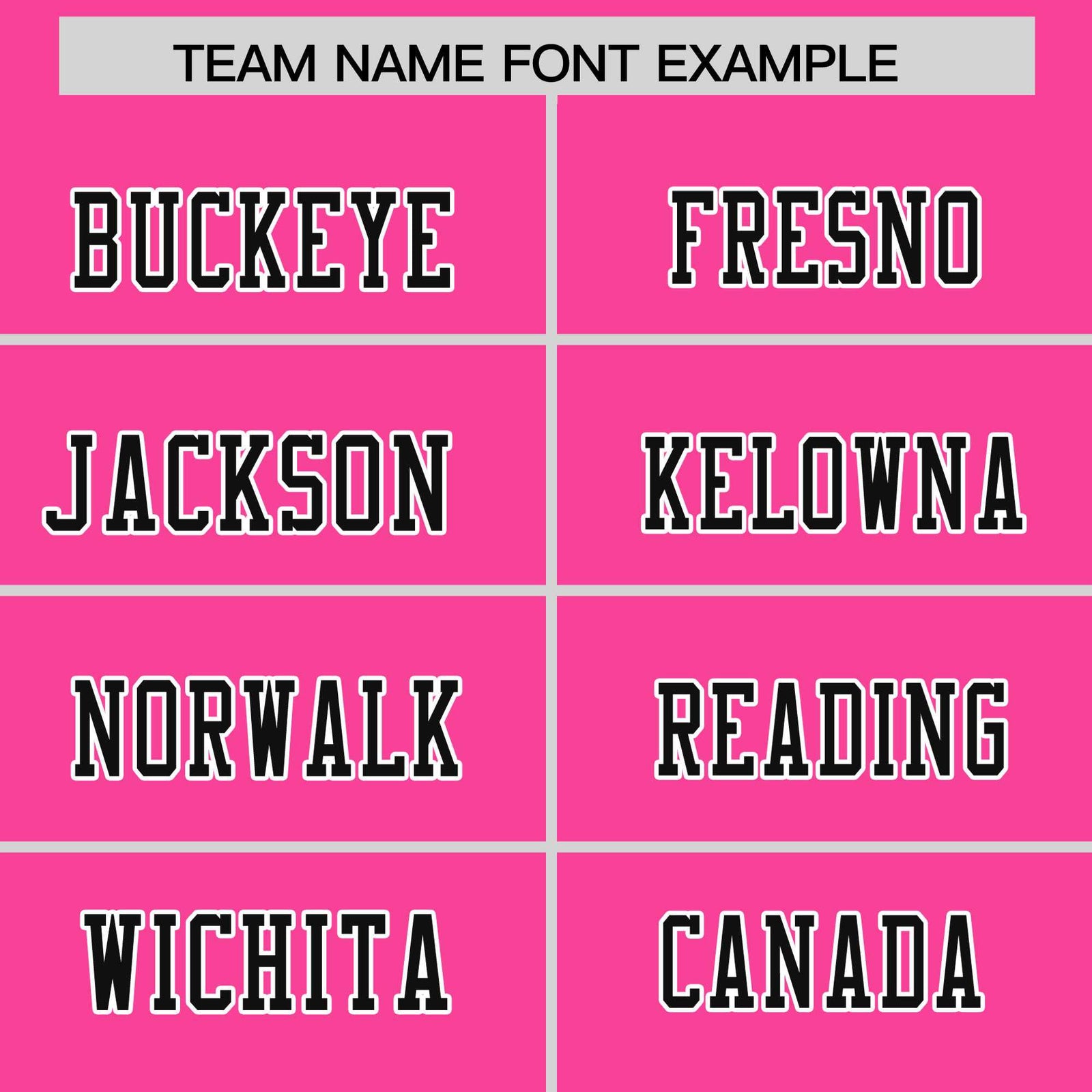 Custom Rose Red Black-White Personalized Classic Authentic Football Jersey