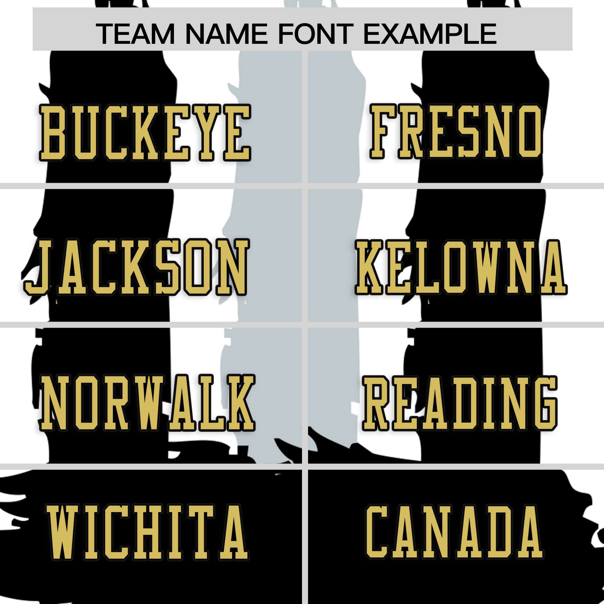 Custom Flag Football Jersey | White Black and Silver Graffiti Pattern Practice 7on7 Uniforms | Add name, number & logo| KXKSHOP