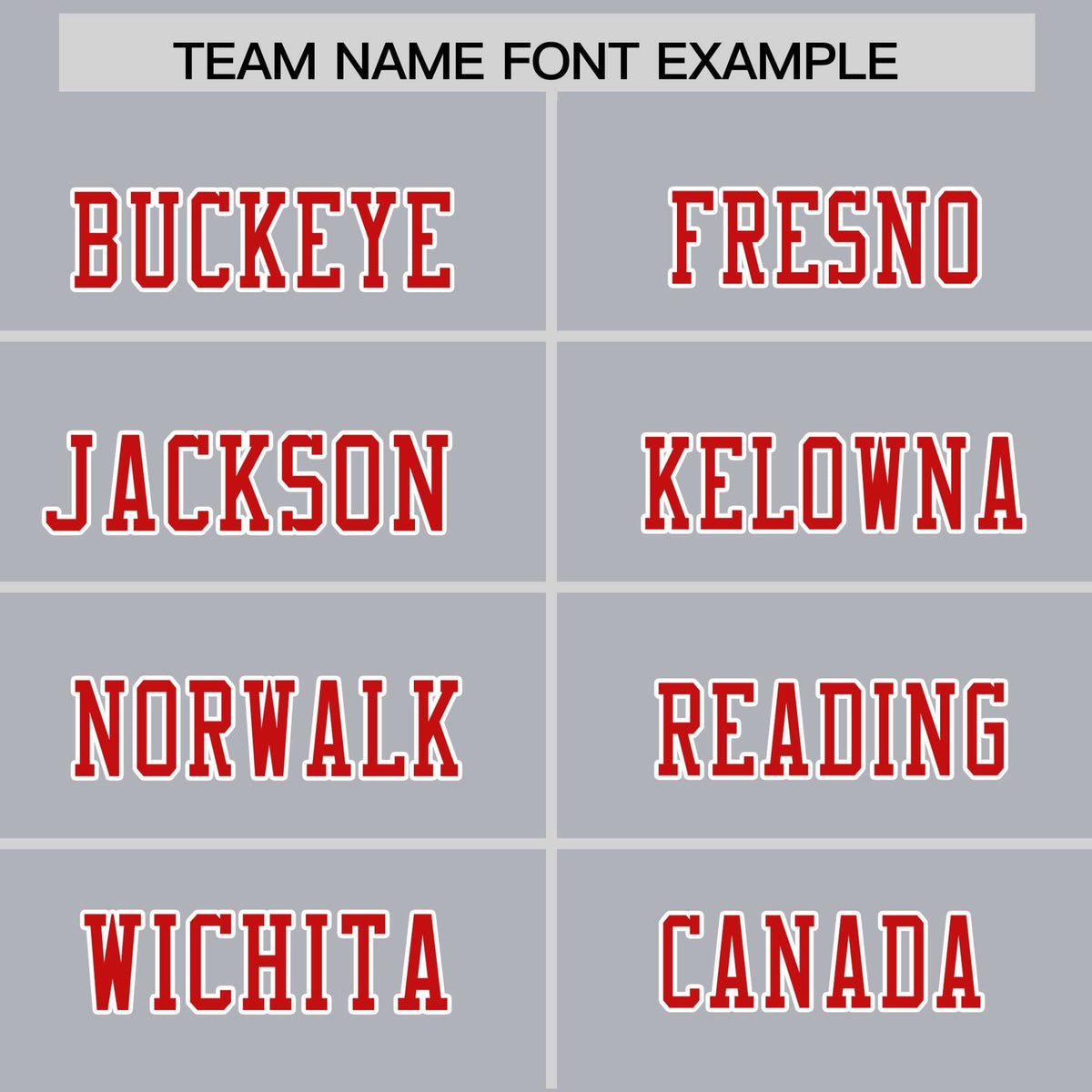 Custom Gray Red-White Color Block Personalized Raglan Sleeves Authentic Football Jersey