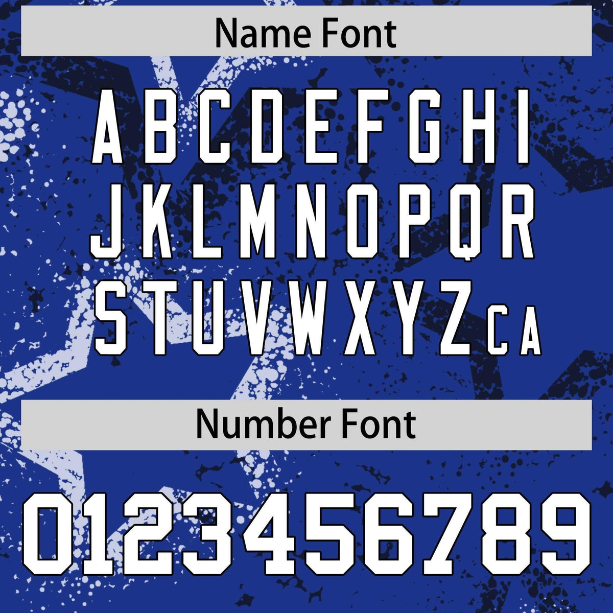 Custom Royal Pink-White Personalized Star Pattern Design Authentic Football Jersey