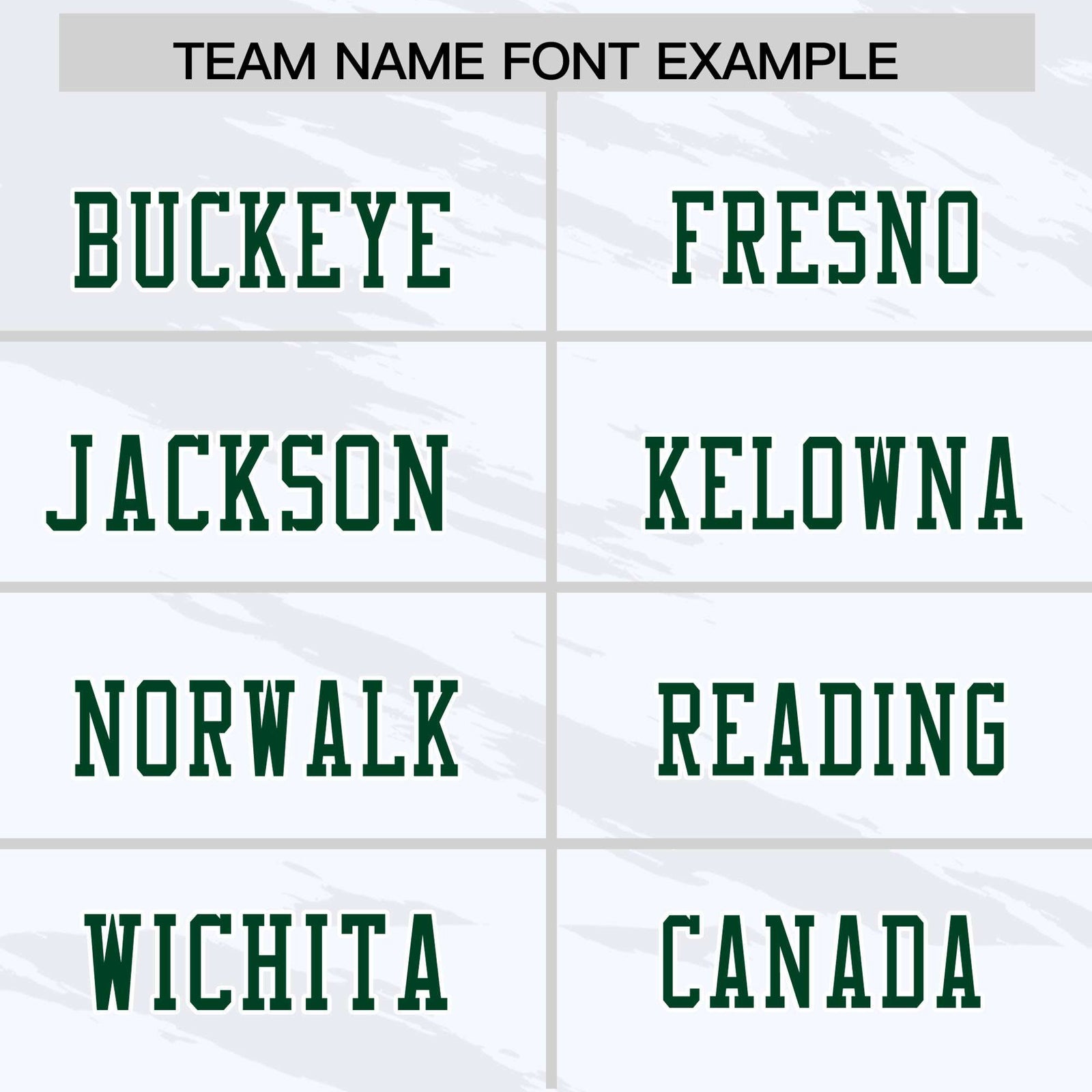 Custom White Light Gray Personalized Scratch Pattern Design Authentic Football Jersey