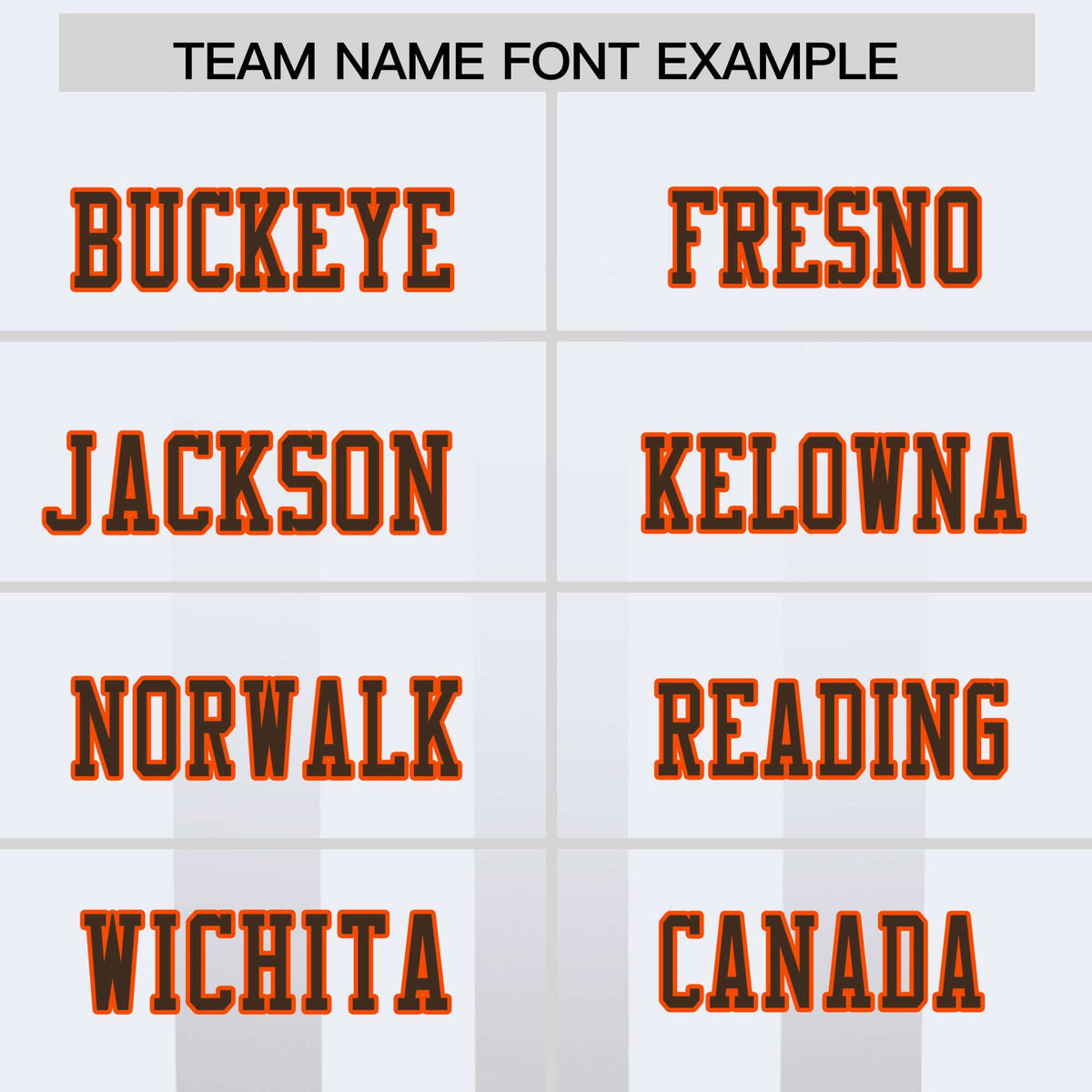 Custom White Gray Vertical Fine Stripe Gradient Fashion Personalized Team Football Jersey