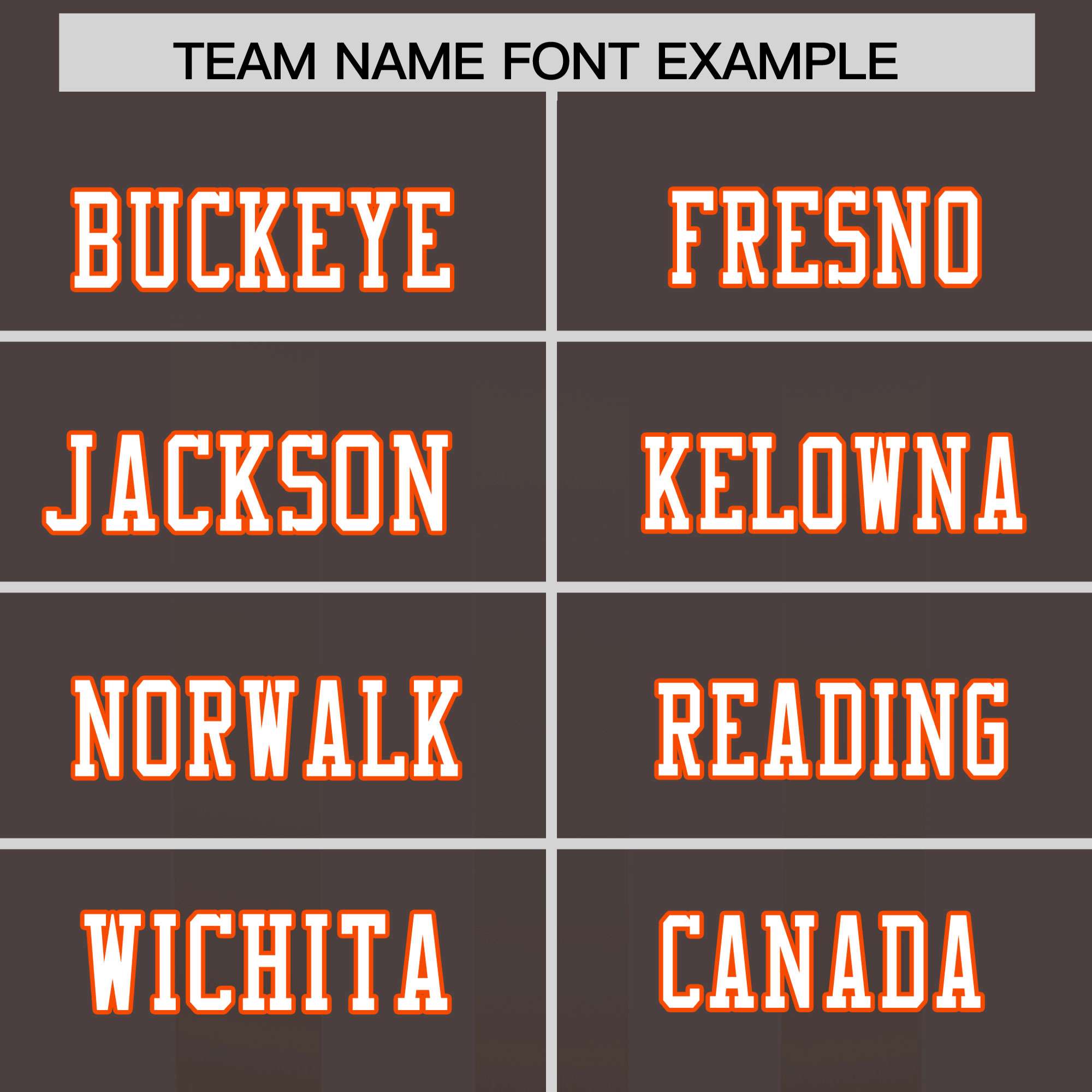 Custom Light Brown Light Brown Vertical Fine Stripe Gradient Fashion Personalized Team Football Jersey
