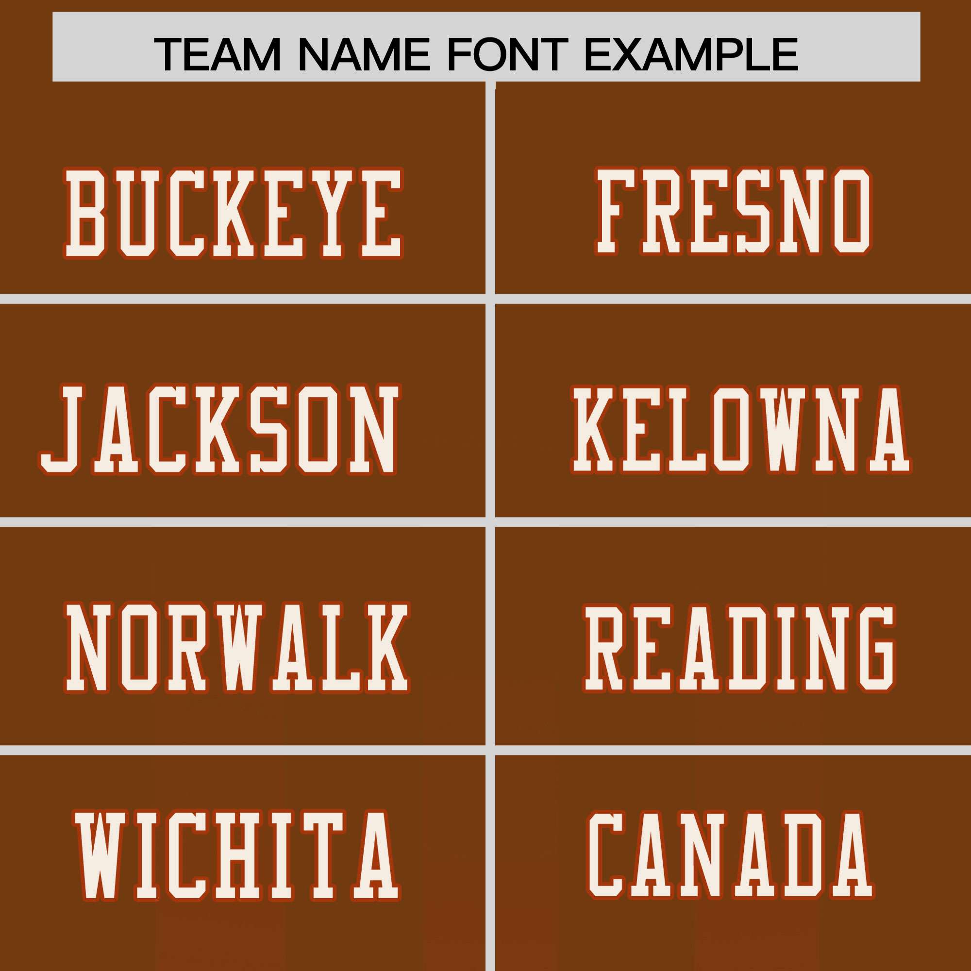 Custom Texas Orange Texas Orange Vertical Fine Stripe Gradient Fashion Personalized Team Football Jersey