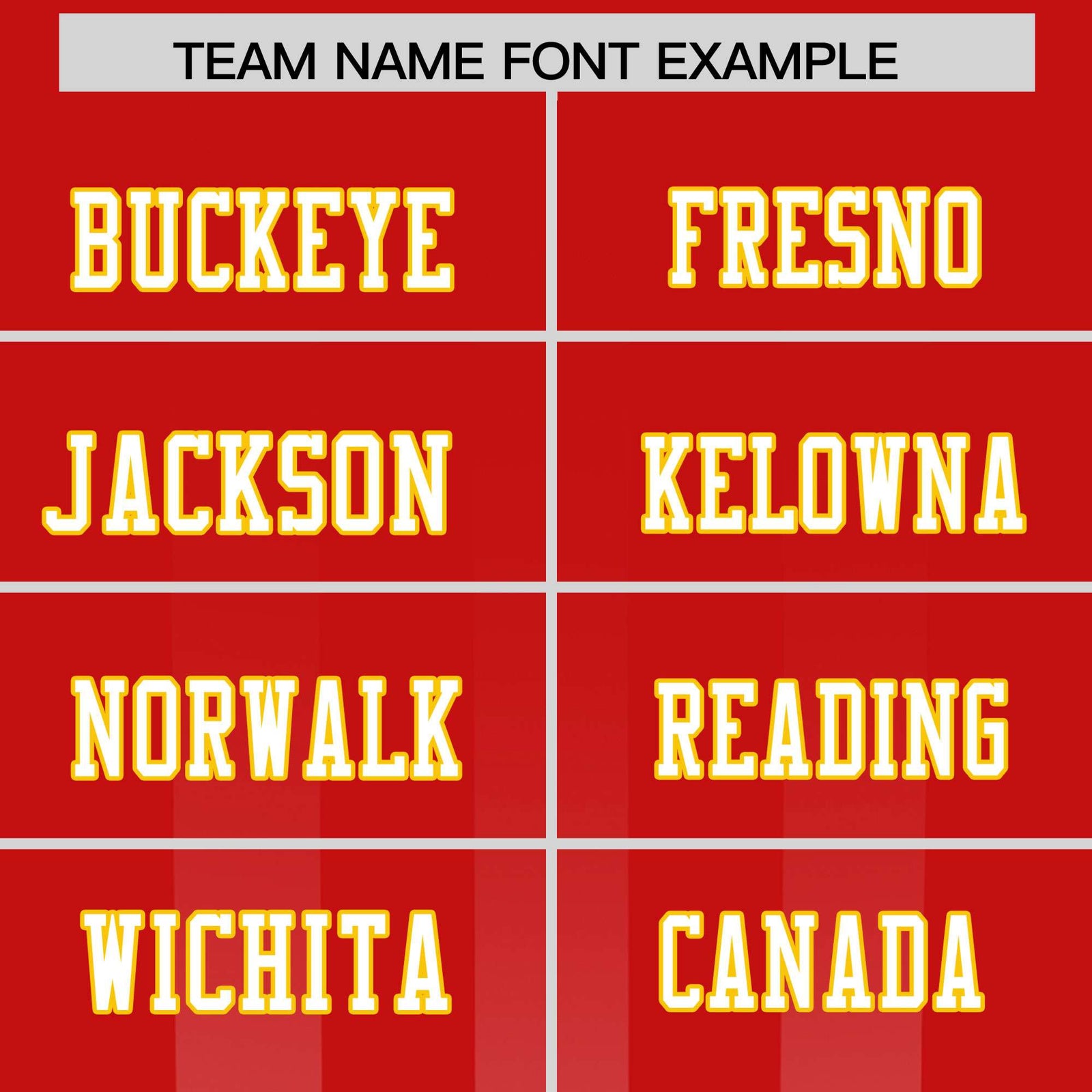 Custom Red Light Red Vertical Fine Stripe Gradient Fashion Personalized Team Football Jersey