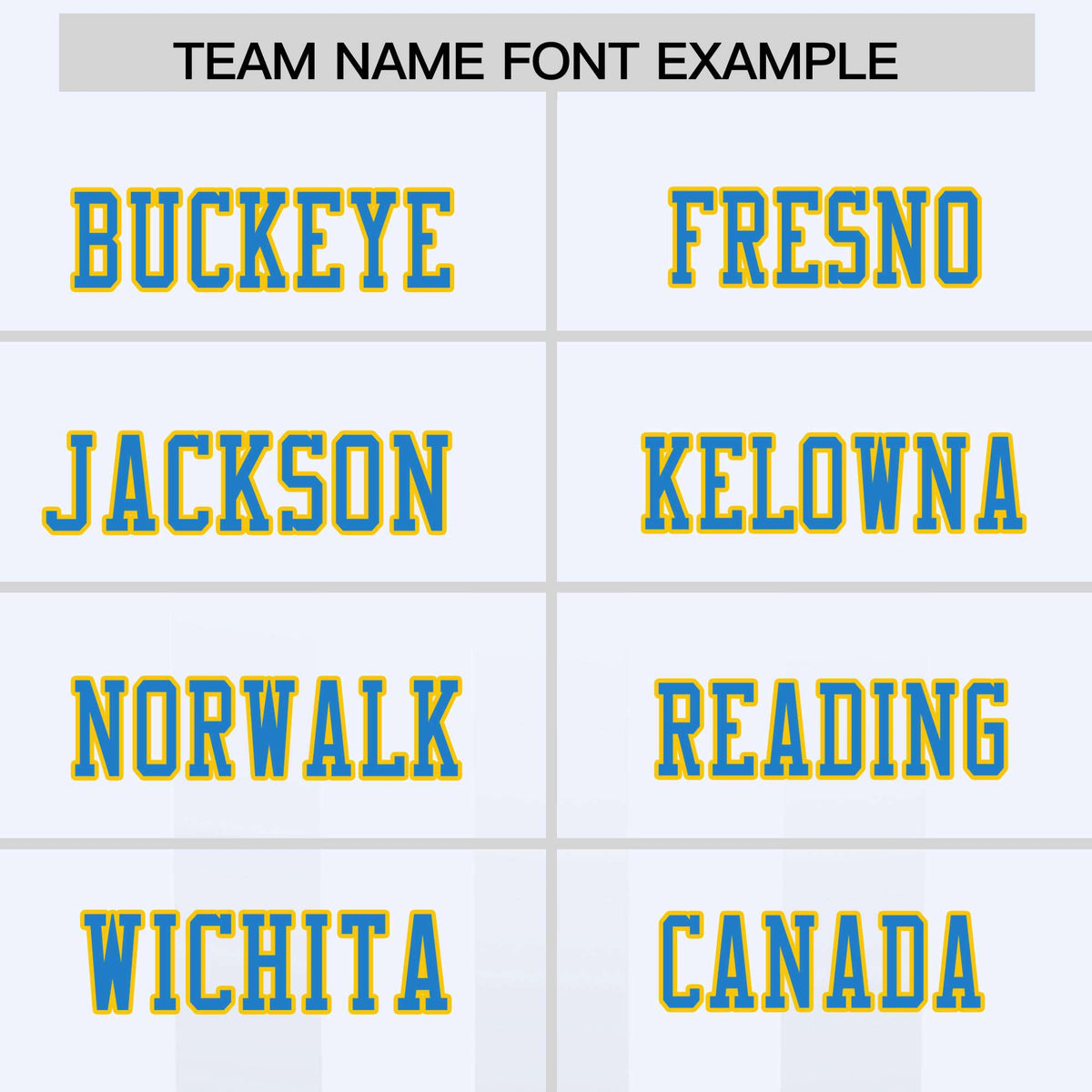 Custom White Gray Vertical Fine Stripe Gradient Fashion Personalized Team Football Jersey