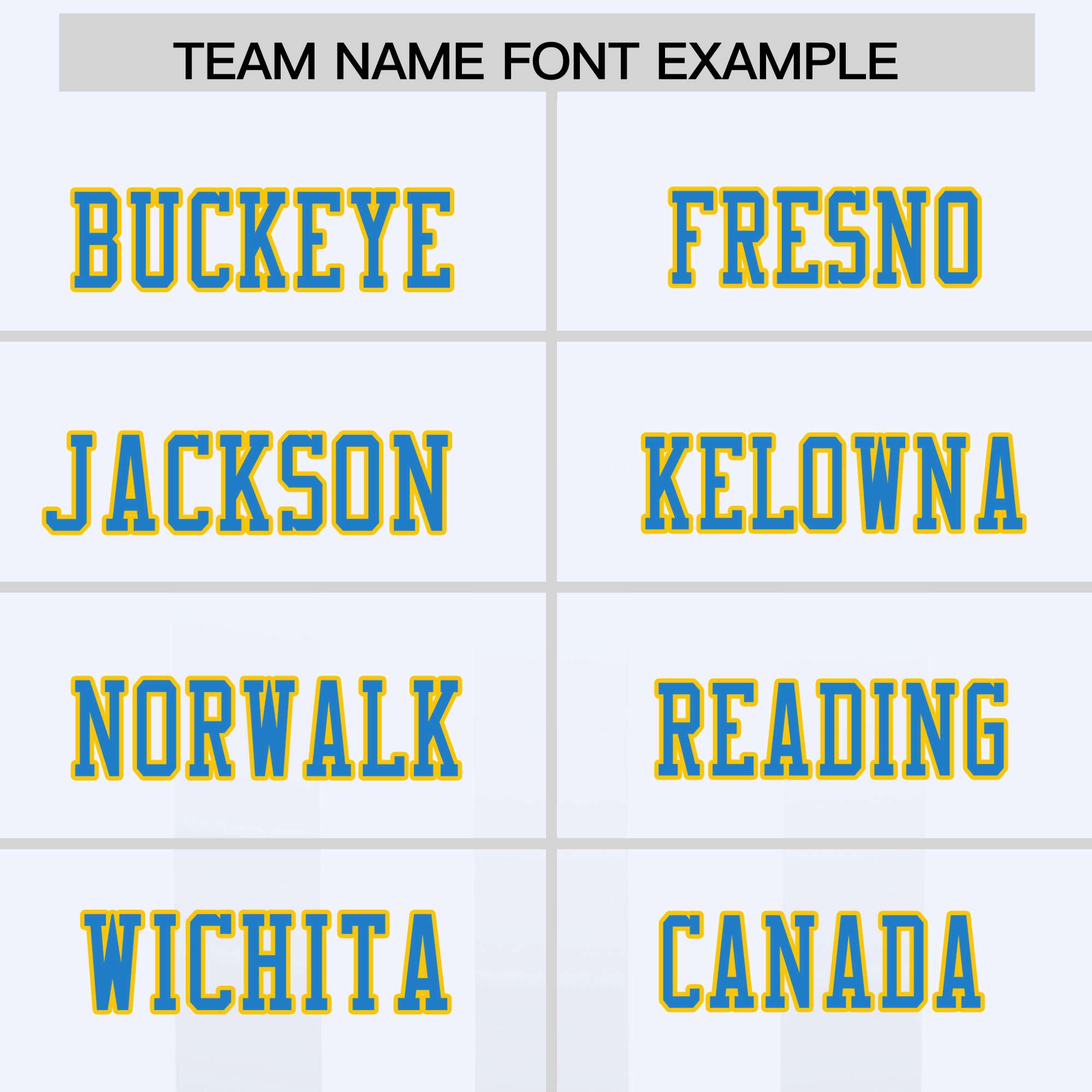 Custom White Gray Vertical Fine Stripe Gradient Fashion Personalized Team Football Jersey