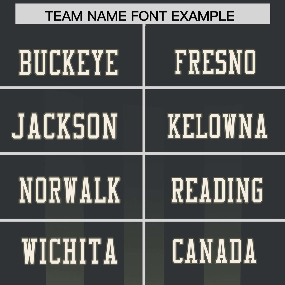 Custom Black Olive Vertical Fine Stripe Gradient Fashion Personalized Team Football Jersey