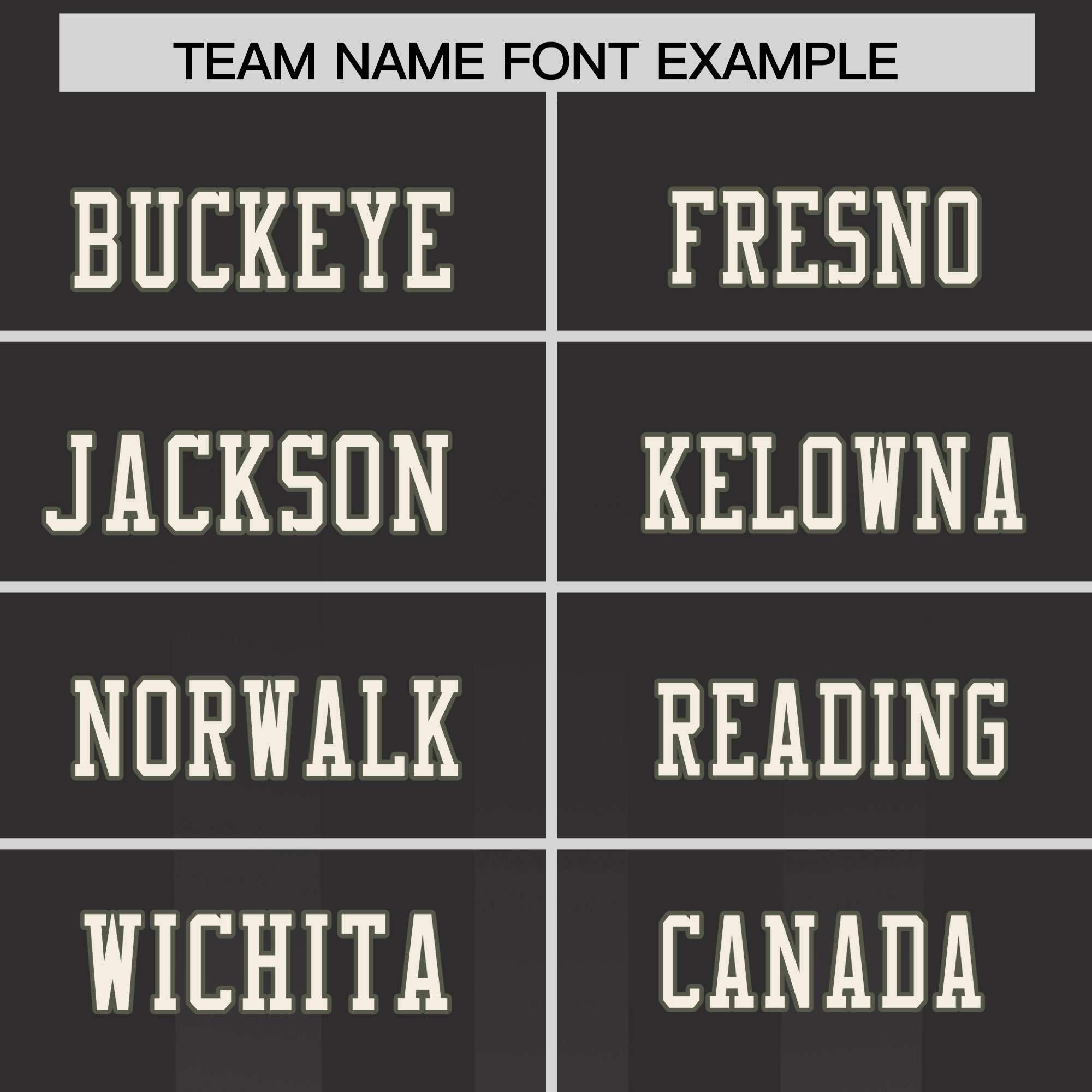 Custom Black Gray Vertical Fine Stripe Gradient Fashion Personalized Team Football Jersey